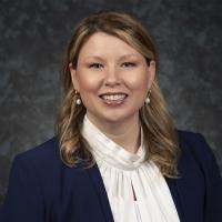 Amanda Edmondson 