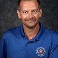 David Schuette