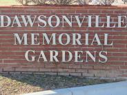 Dawsonville Memorial Gardens