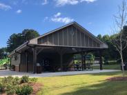 Pavilion 2