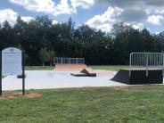 Skate Park