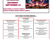May 2026 Newsletter Page 2 