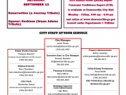 July2026 Newsletter Page 2 