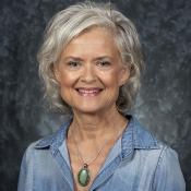 Bonnie East