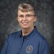 Barbara Maddox 