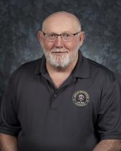 Kenneth Smith