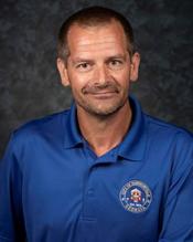 David Schuette